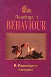 NewAge Readings in Behavior